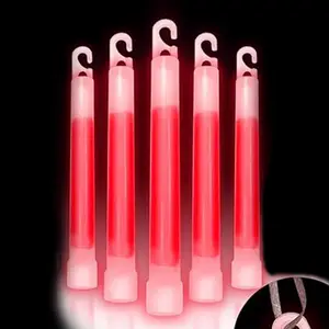 Emergency Safety Glow Stick